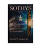 Sothys Energizing Discovery Kit Light - 2 x 0.5 oz Sothys Energizing Discovery Kit Light - 2 x 0.5 oz